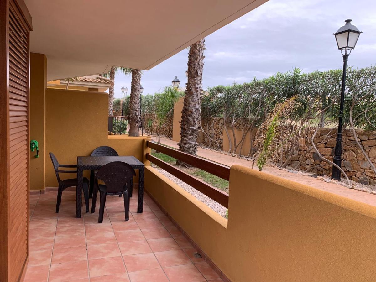 Appartement Torrevieja 200M From Sea Punta Prima à Alicante Extérieur photo