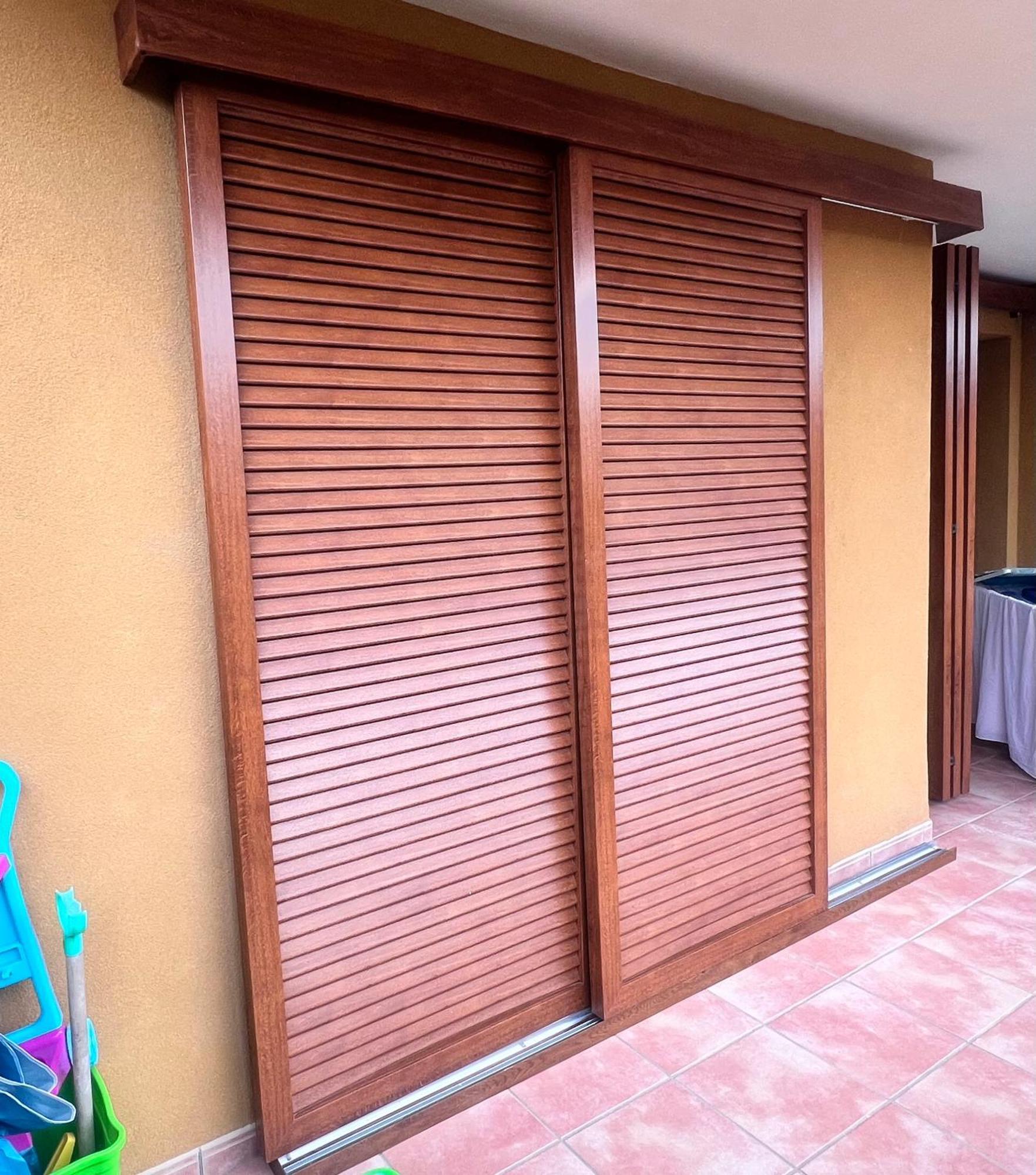 Appartement Torrevieja 200M From Sea Punta Prima à Alicante Extérieur photo